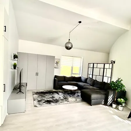 Panoramic View Ph By The Sea